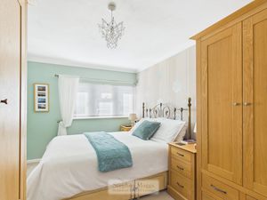 Photo 20- click for photo gallery